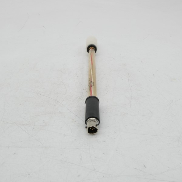ELECTRODE 277V781-DLV12 NSMP