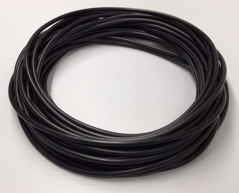 Zatkoff 2-370 N269-70 O-Ring 370 Buna-N 8-5/8″ OD 8-1/4″ ID (Pack Of 25)