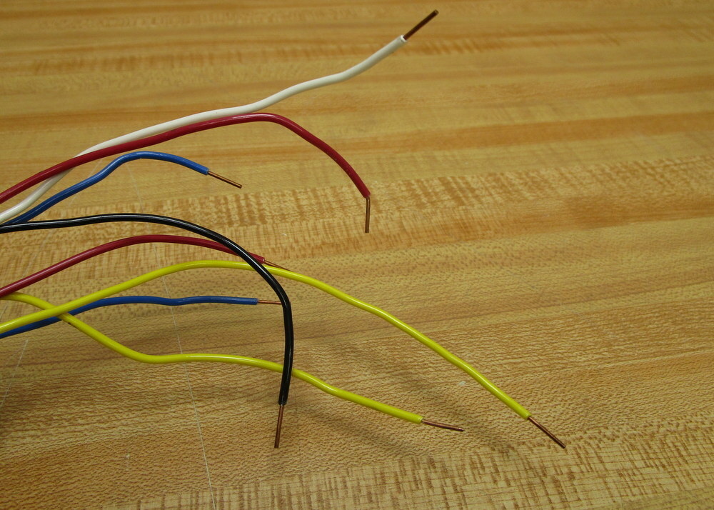 American UltraViolet TXG015B Ballast