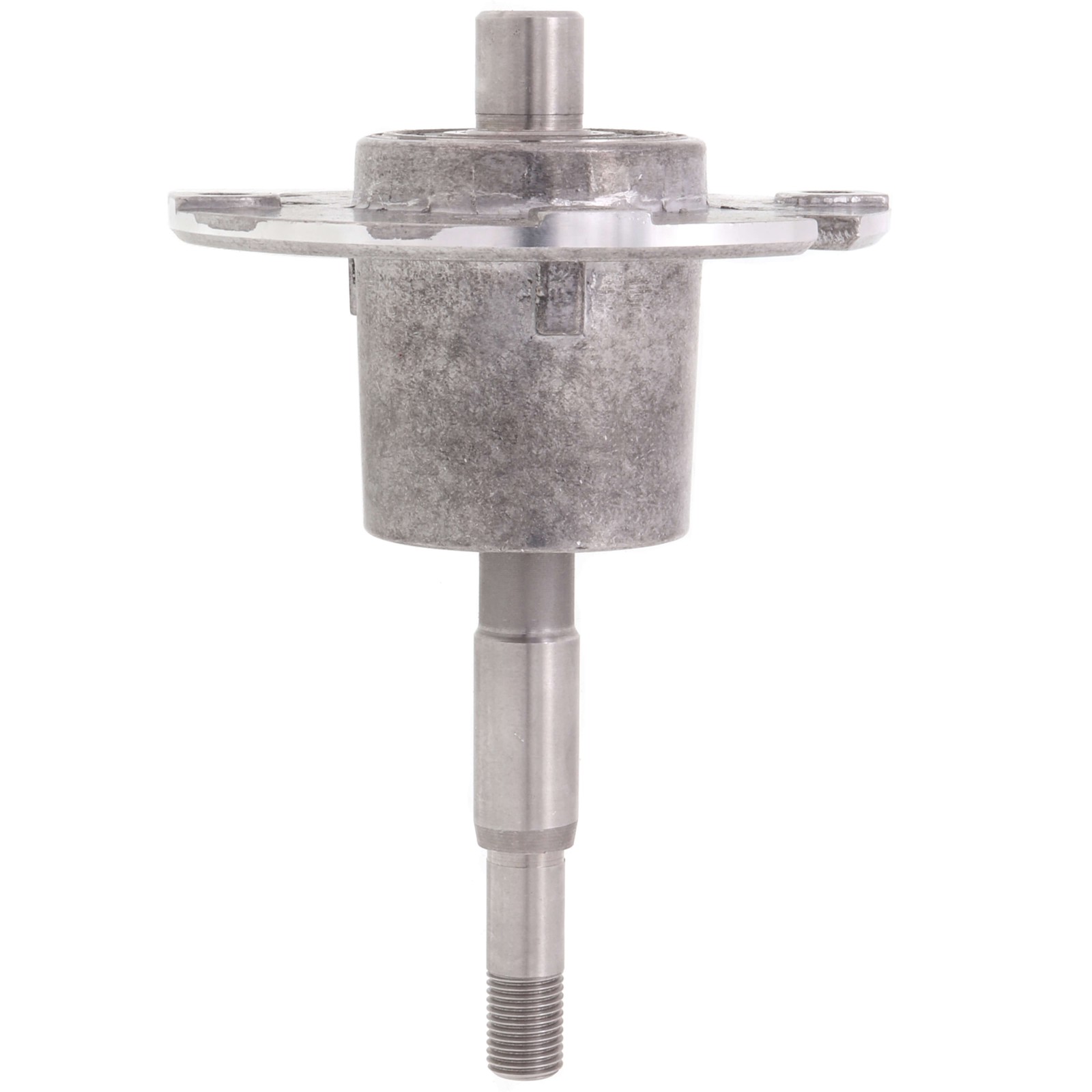 Armstrong 816999MF-041 1/2″ SBA Bearing Module, Maintenance Free
