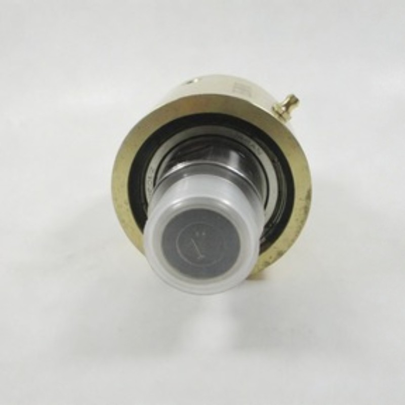 1Pcs New High-Speed Rotary Joint Substitute 355-000-002