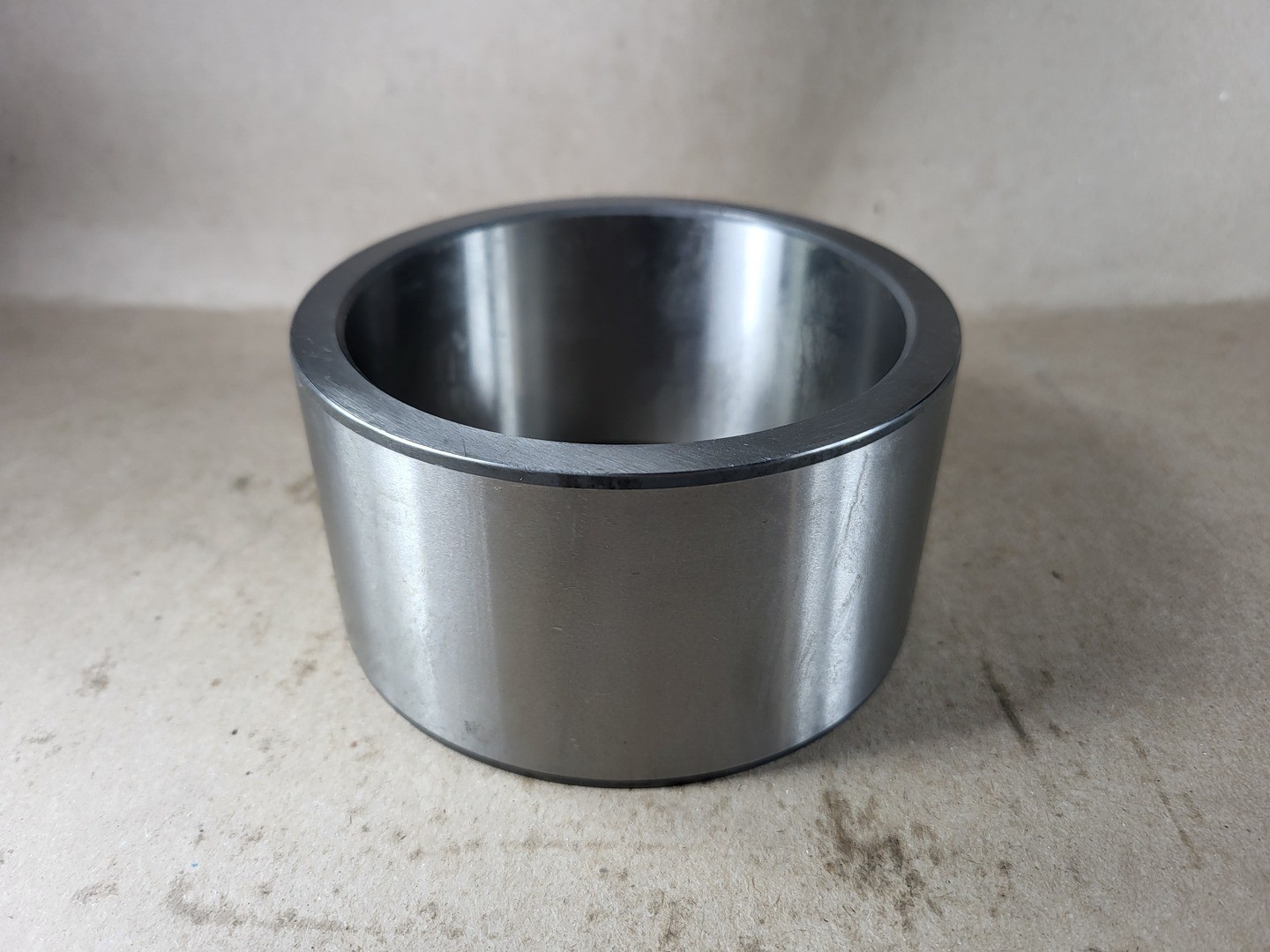 SURPLUS NEW 2022 Caterpillar 2V-0447 Sleeve Bearing , 102mmx120mmx63mm – Parts
