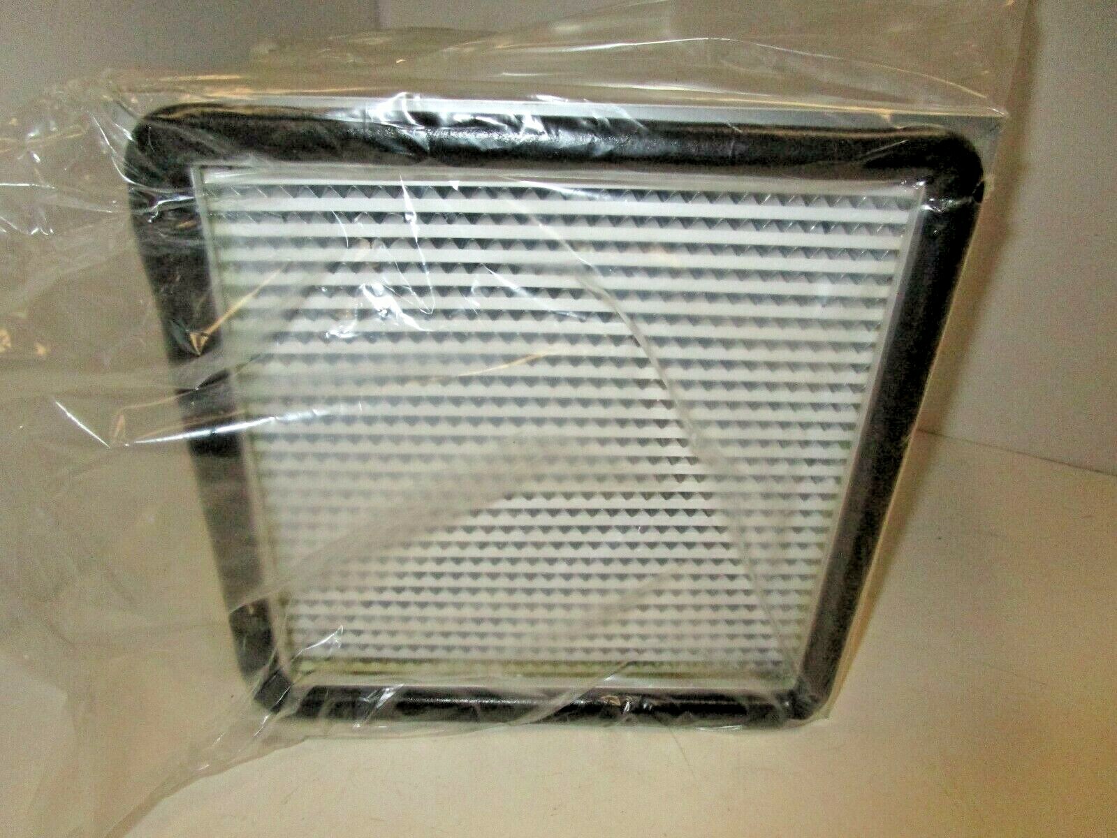 NEW AMERICAN ULTRAVIOLET 855210808 FILTER 10″x10″x5-7/8″ 01A209N09N061B2SA0000C