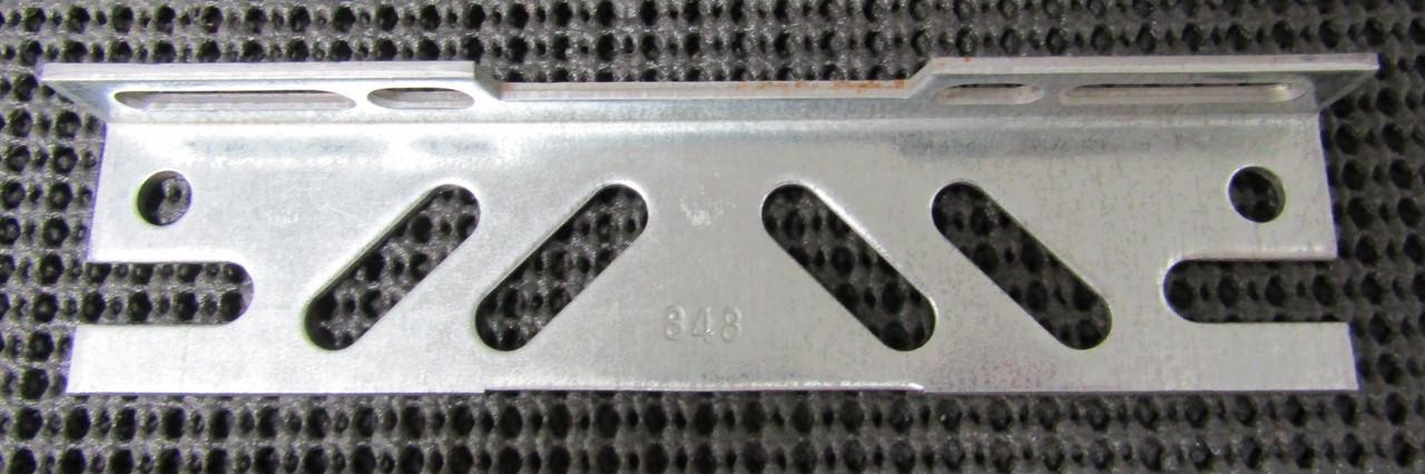 HOWARD S0050-02C-111-K 50W 120V HIGH PRESSURE SODIUM BALLAST KIT