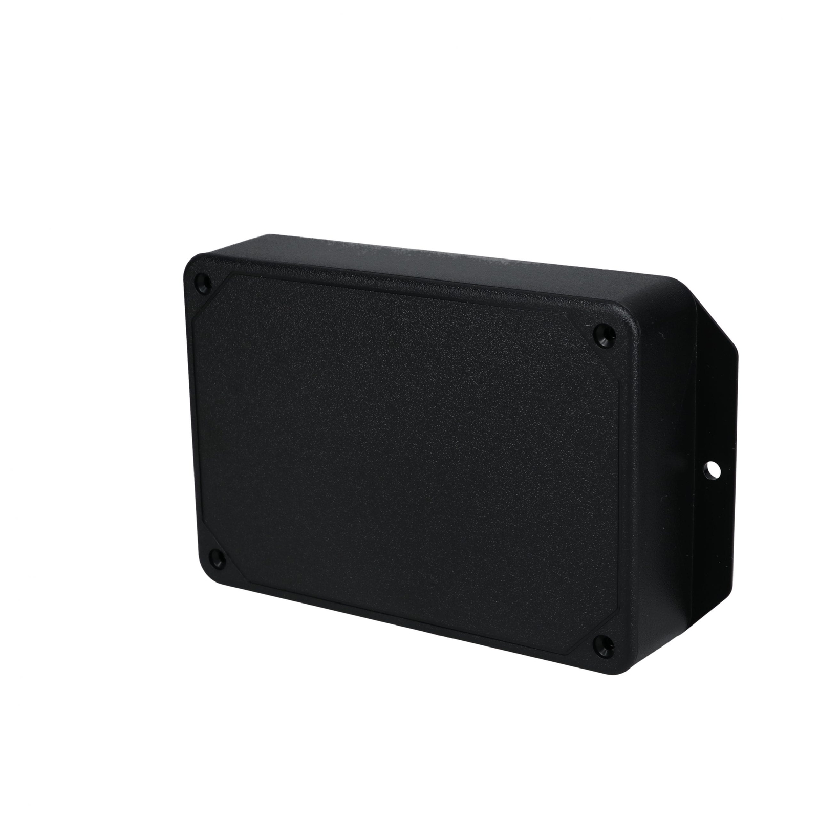Bud Industries,CU-3245-MB,Boxes Enclosures & Racks-5Pack