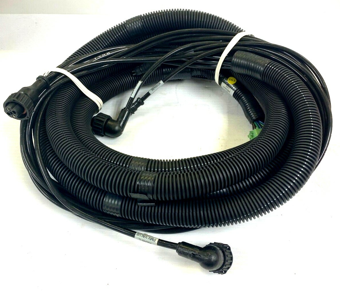BENDIX 300395N HARNESS