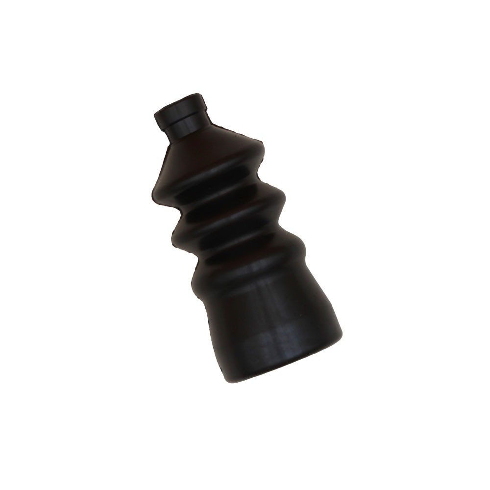 Gear Shift Boot Fits Massey Ferguson MF 35 50 65 135 150 165 175 670 690 698