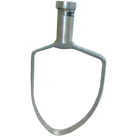 Knife Pastry 5.115 inches for Hobart 00-295036