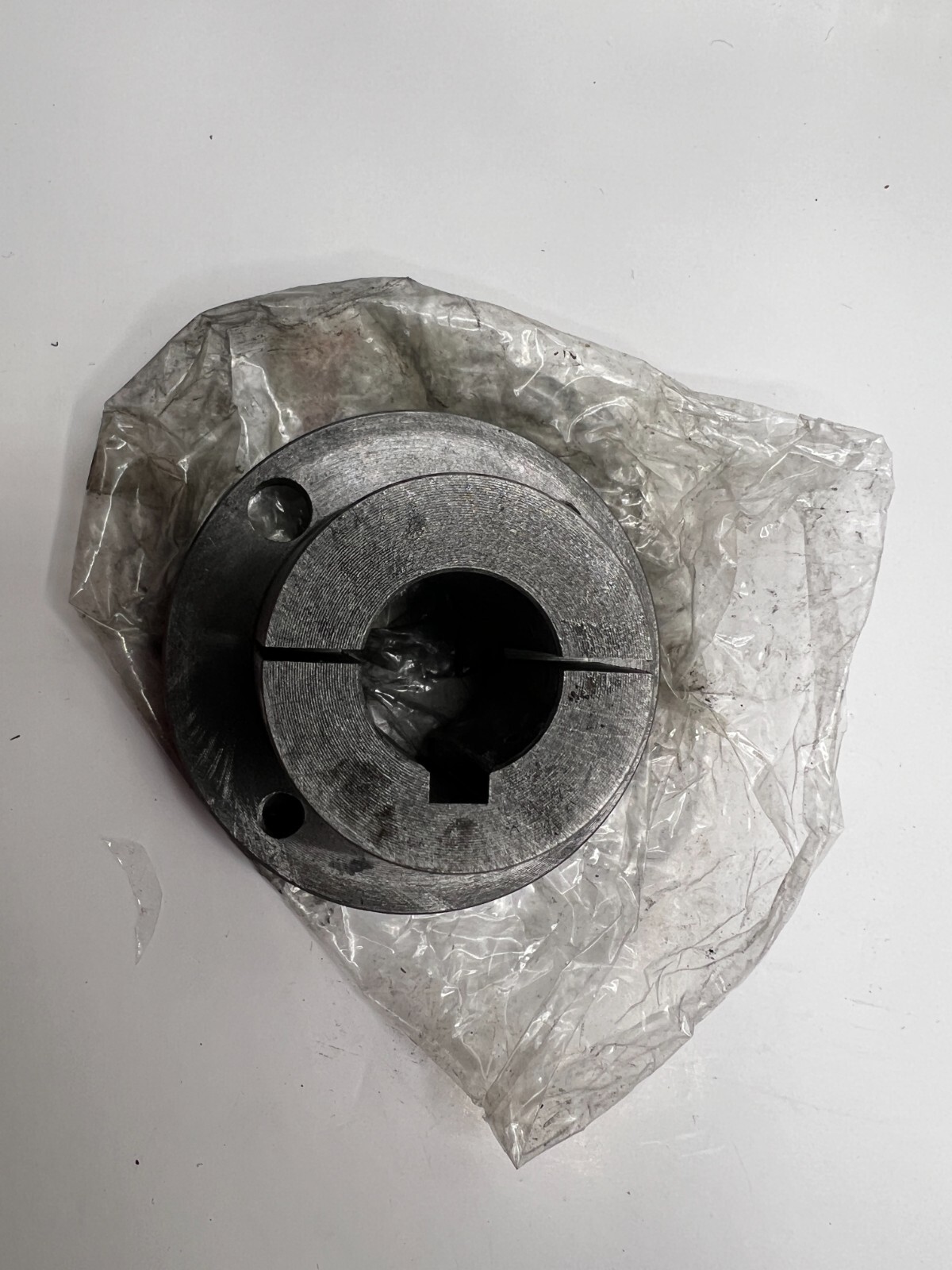 Browning Split Taper Bushing H 20 MM, Made in Mexico
