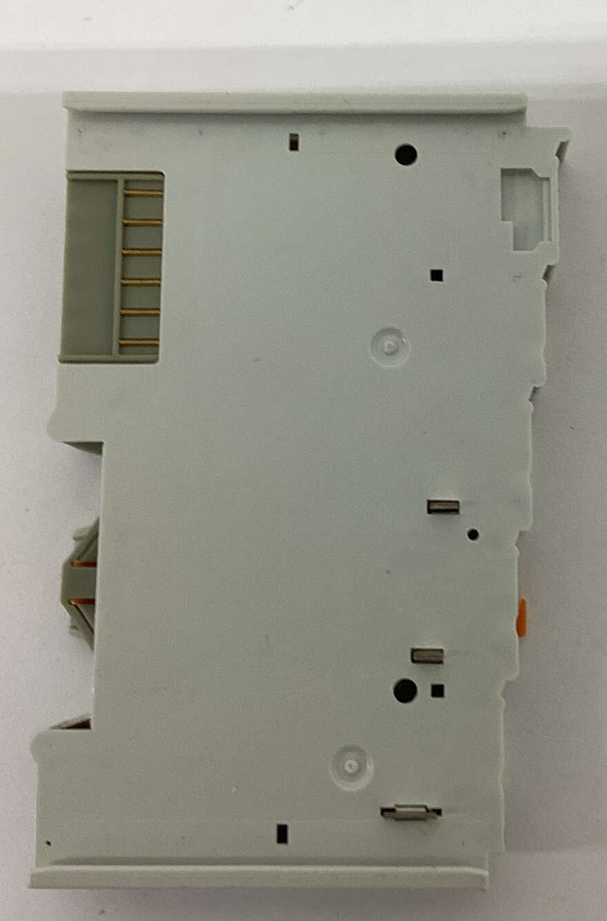 Beckhoff EL1012 Digital Input PLC Module