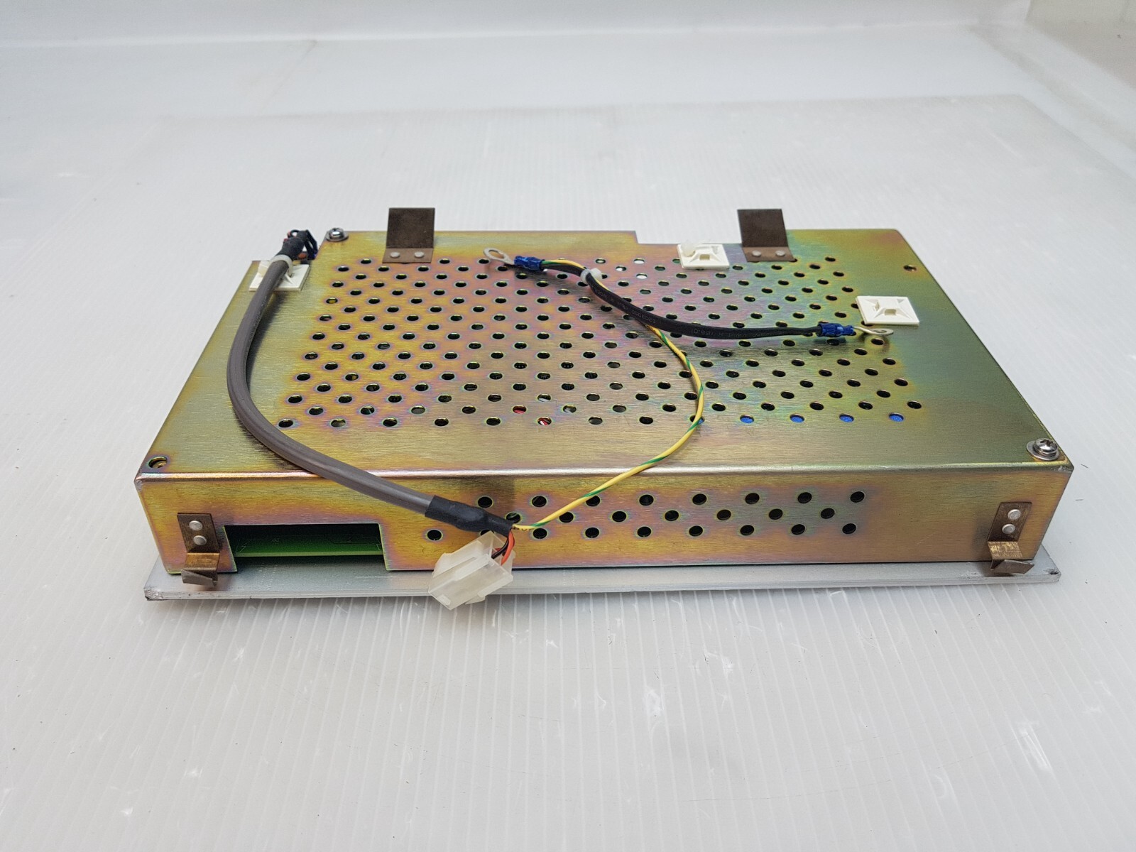 Lumenis SHARPLAN ELECTRONIC PANEL AA0840500