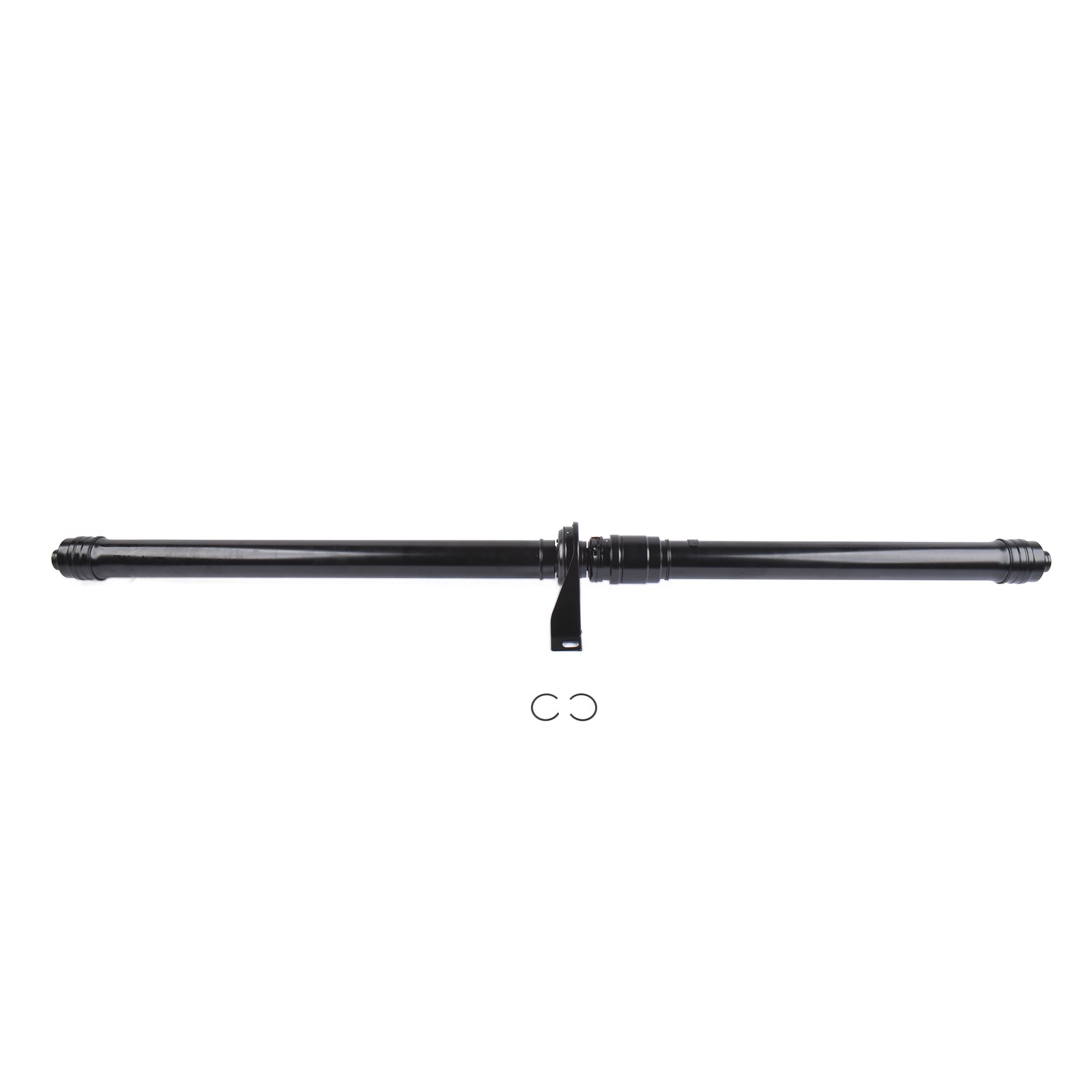 Rear Driveshaft Assembly Fit for Buick Envision 2016-2020 2.0L 2.5L L4 DOHC AWD