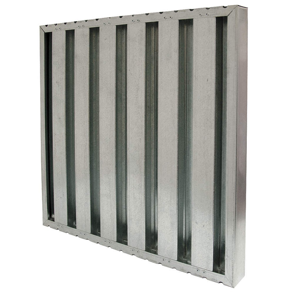 GRAINGER 5C108 PK 2