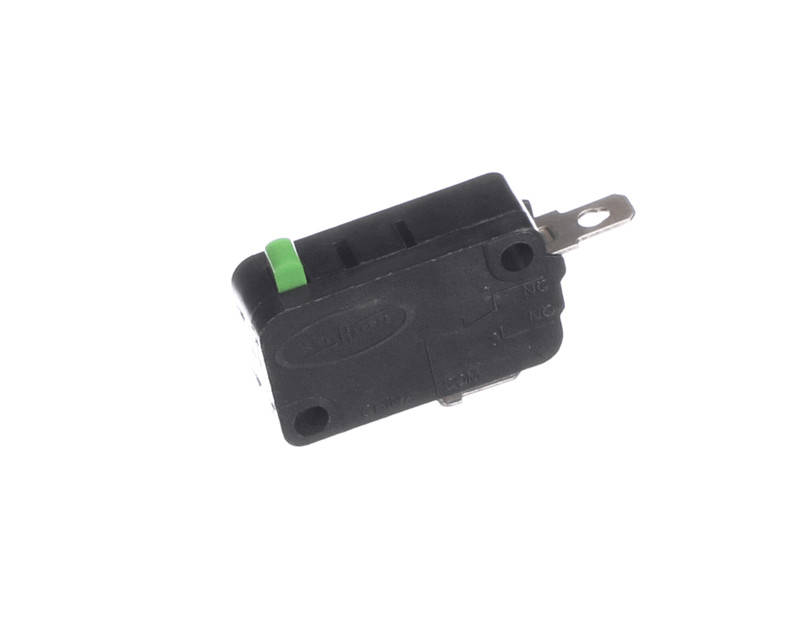 Magic Chef 4415A66600 Microswitch KOT131/152 1/2″ NPT Plastic Switch