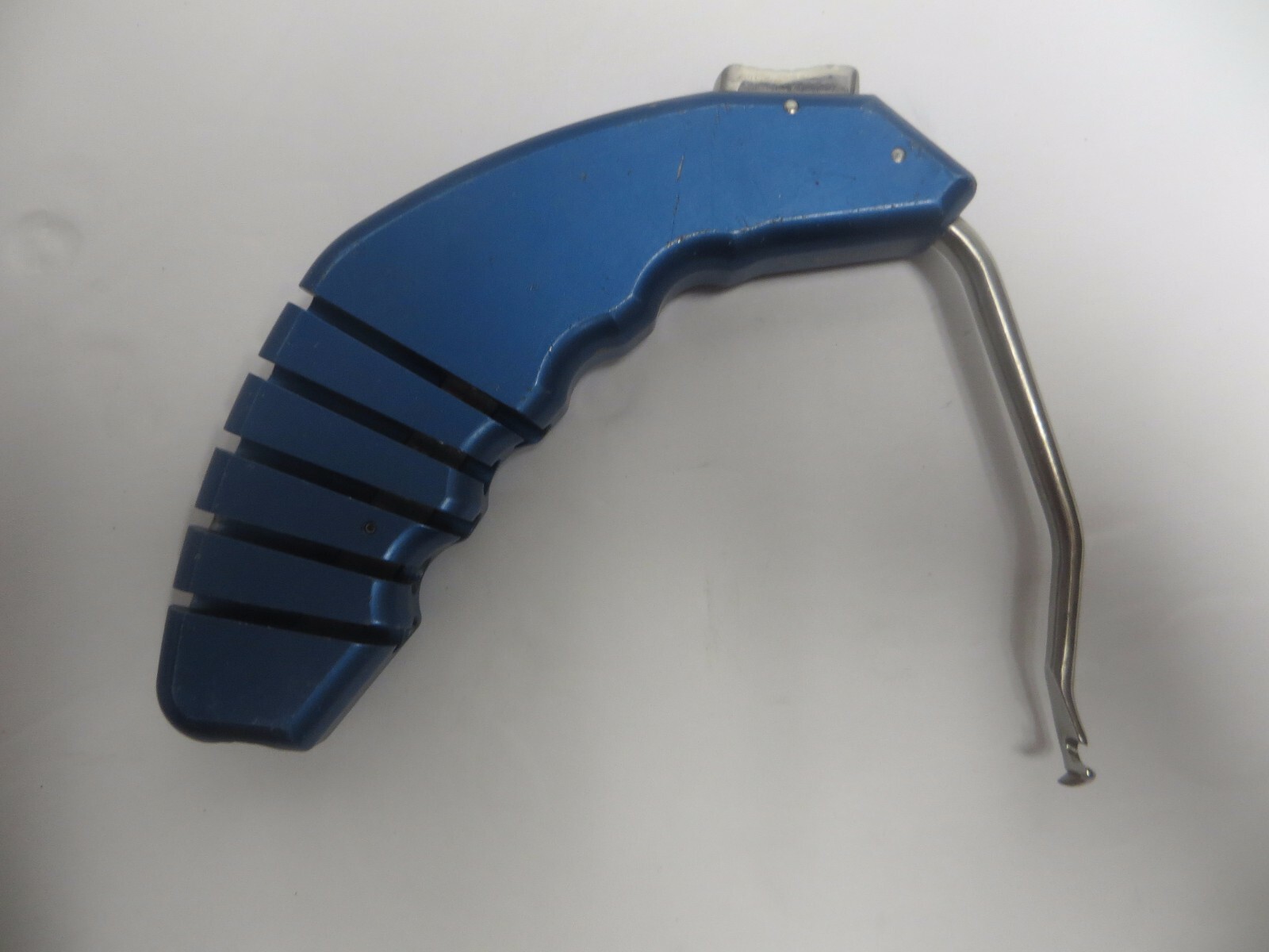 Karl Storz Channel Lock 11386 28729ZF