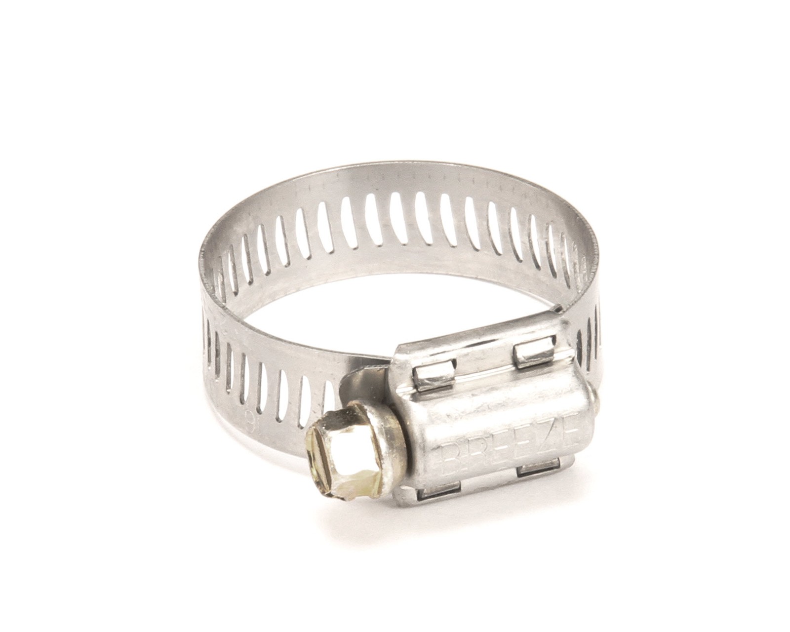Cleveland Clamp;Worm Drive;.812- 1.50 Di 03204 – Genuine OEM Replacement Part