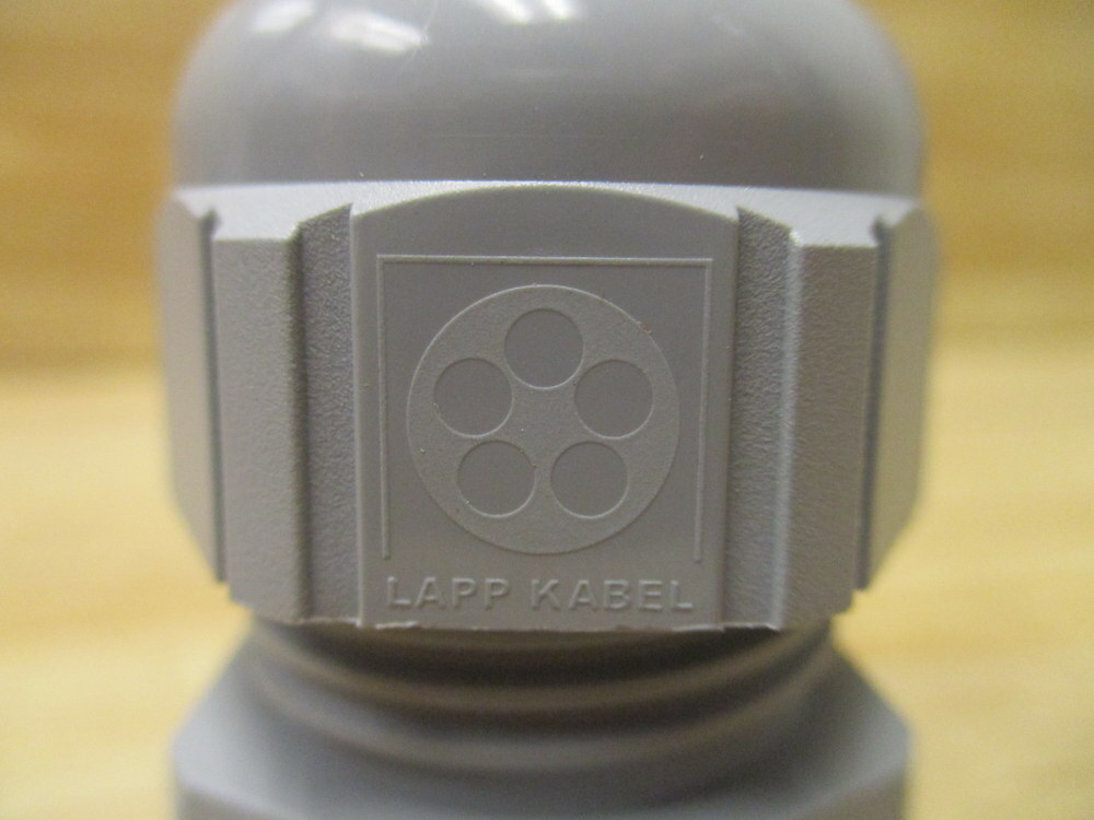 Lapp Kabel 3/4″ NPT Skintop Cord Grip (Pack of 38)
