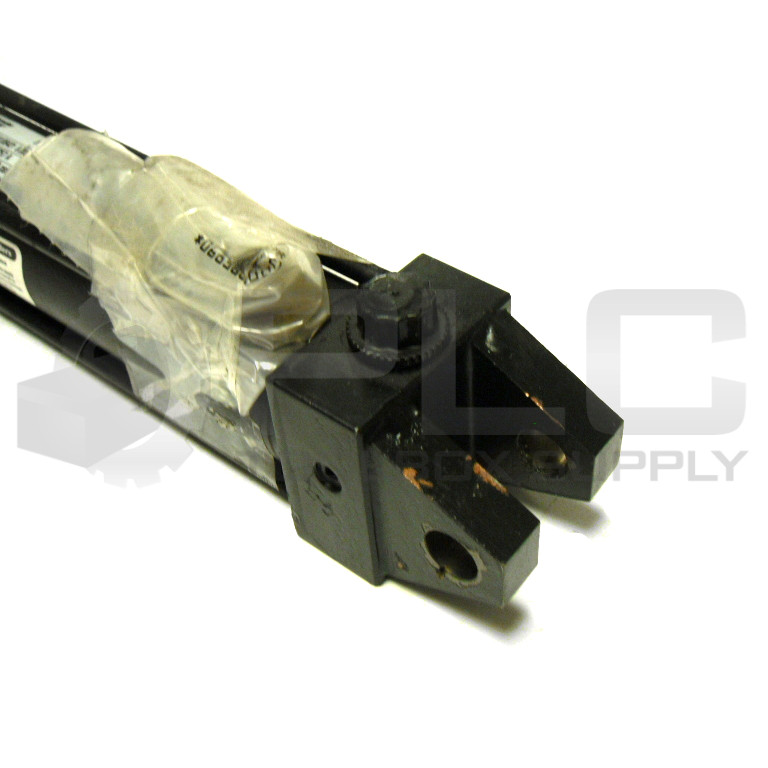 NEW SCHRADER BELLOWS PAA108421 8.0 CYLINDER