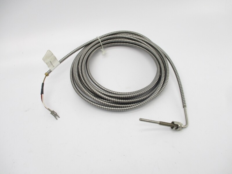 ITP 6A3B240 NSNP