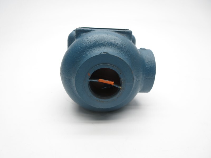 FLUID POWER ENERGY A1010 NSNP