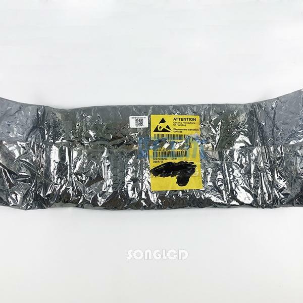 1PS NEW SE0105U556 TC520/3BSE001449R1 via DHL or FedEx