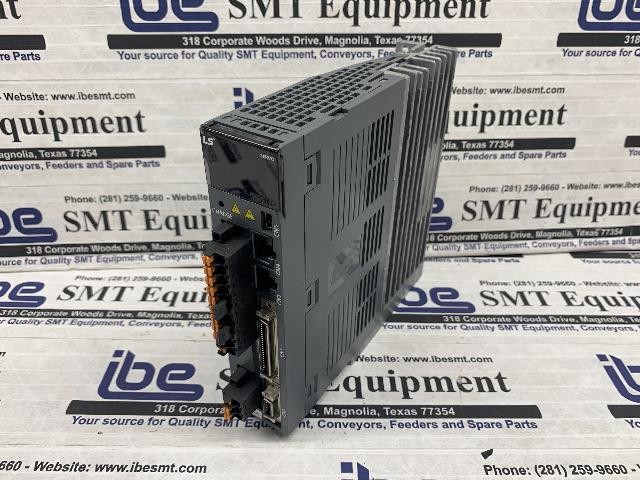 LS Mecapion AC Servo Drive – L7SA002A w/Warranty
