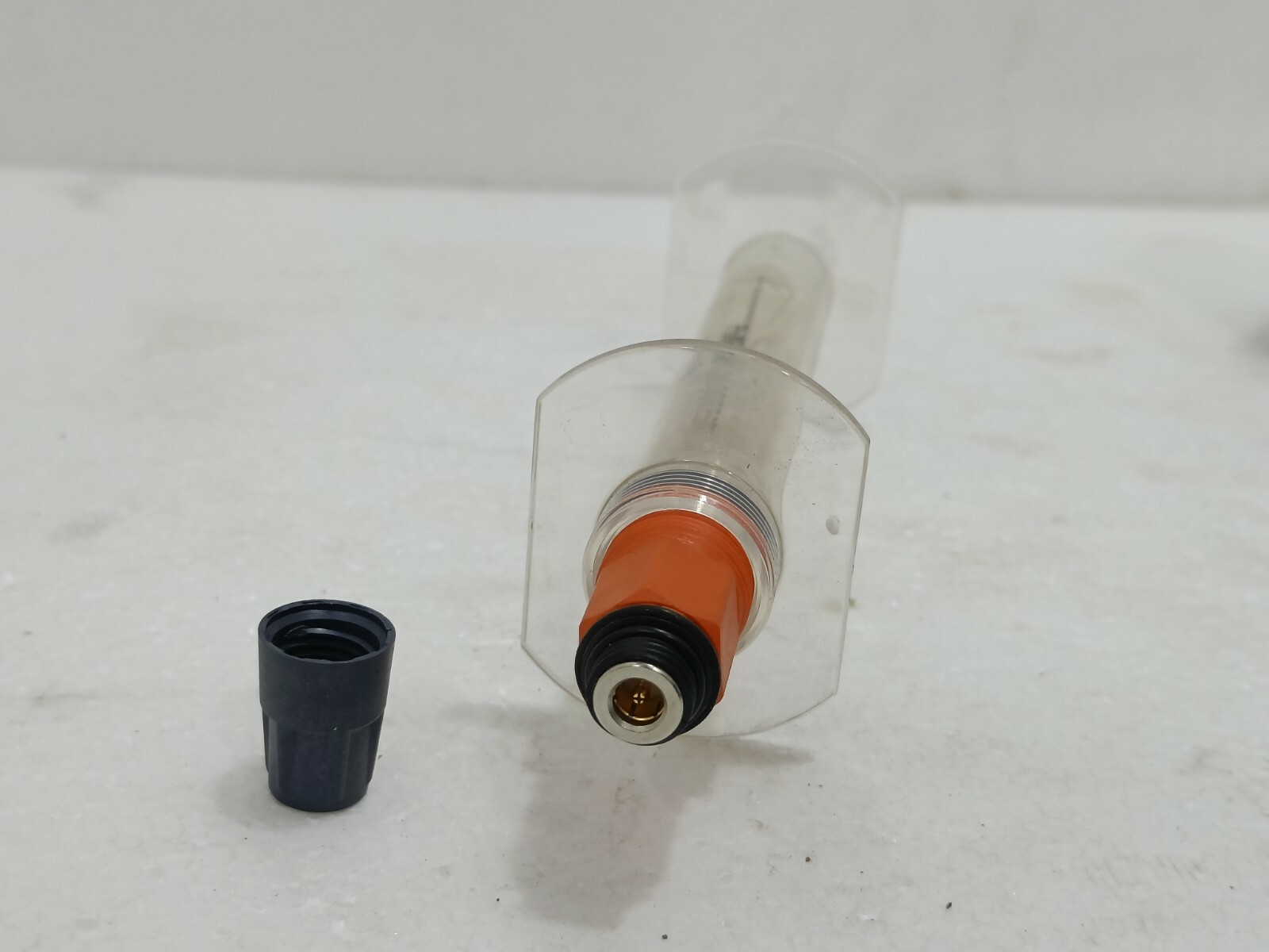 ProMinent DULCOTTEST PHES-112-SE SE pH meter probe