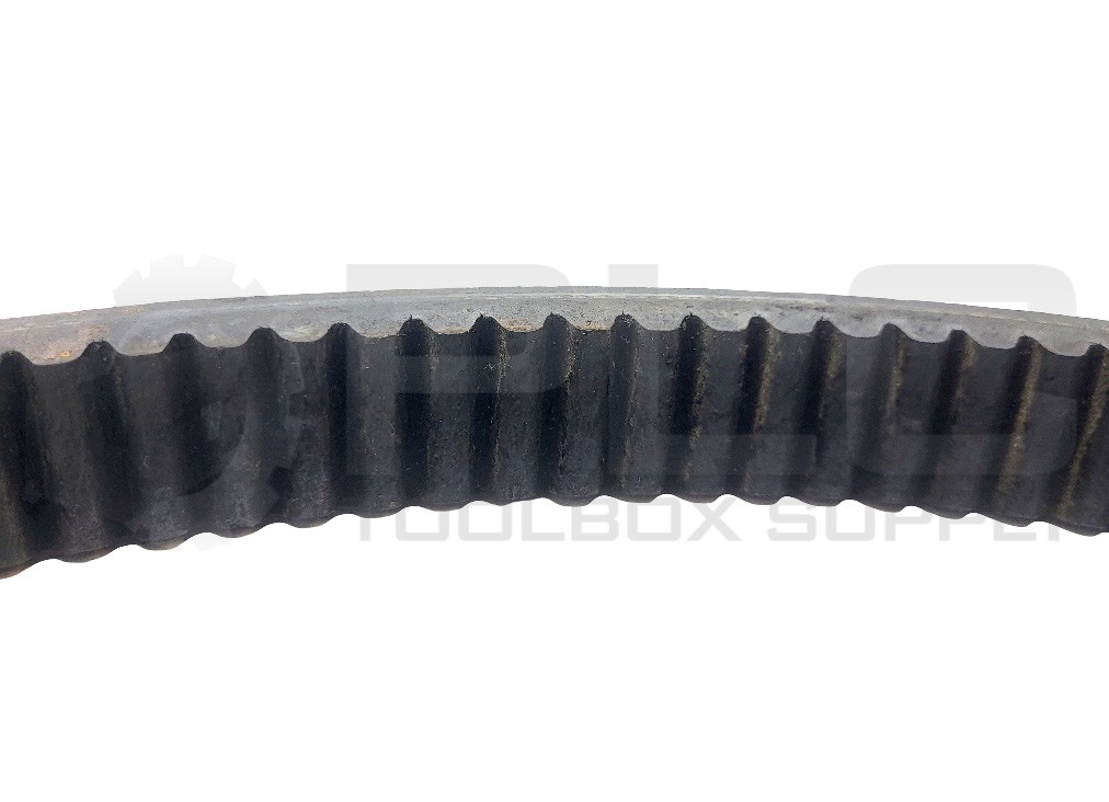 NEW CONTITECH VARIDUR-Z 37/10X900 V BELT Y6930697