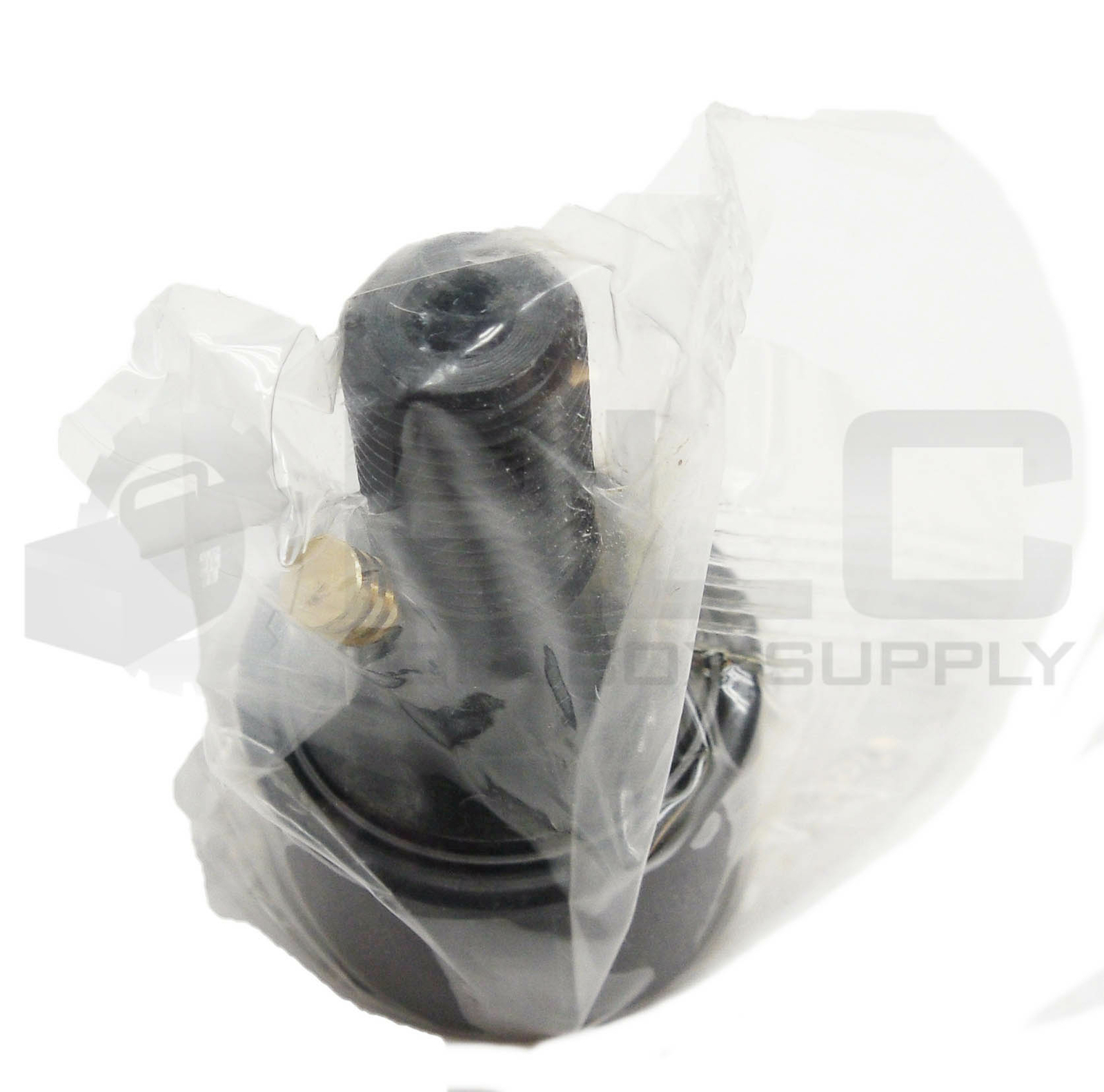 NEW CARTER CCNB-40-SB CAM FOLLOWER CROWNED SEALED 1 1/4″
