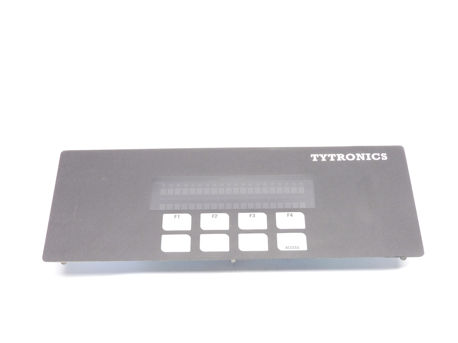 TYTRONICS 03601-95B-40RA NSNP
