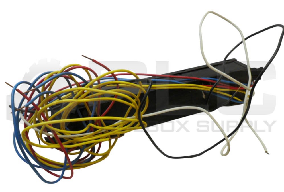 NEW PHILIPS ICRP-2PSP54-90C BALLAST 120-277V 50/60HZ *READ*