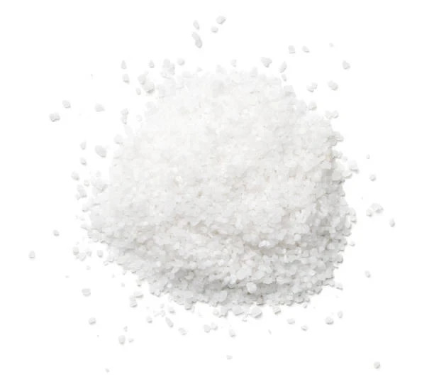 1 LB Sodium Sulfate High Purity Lab Grade