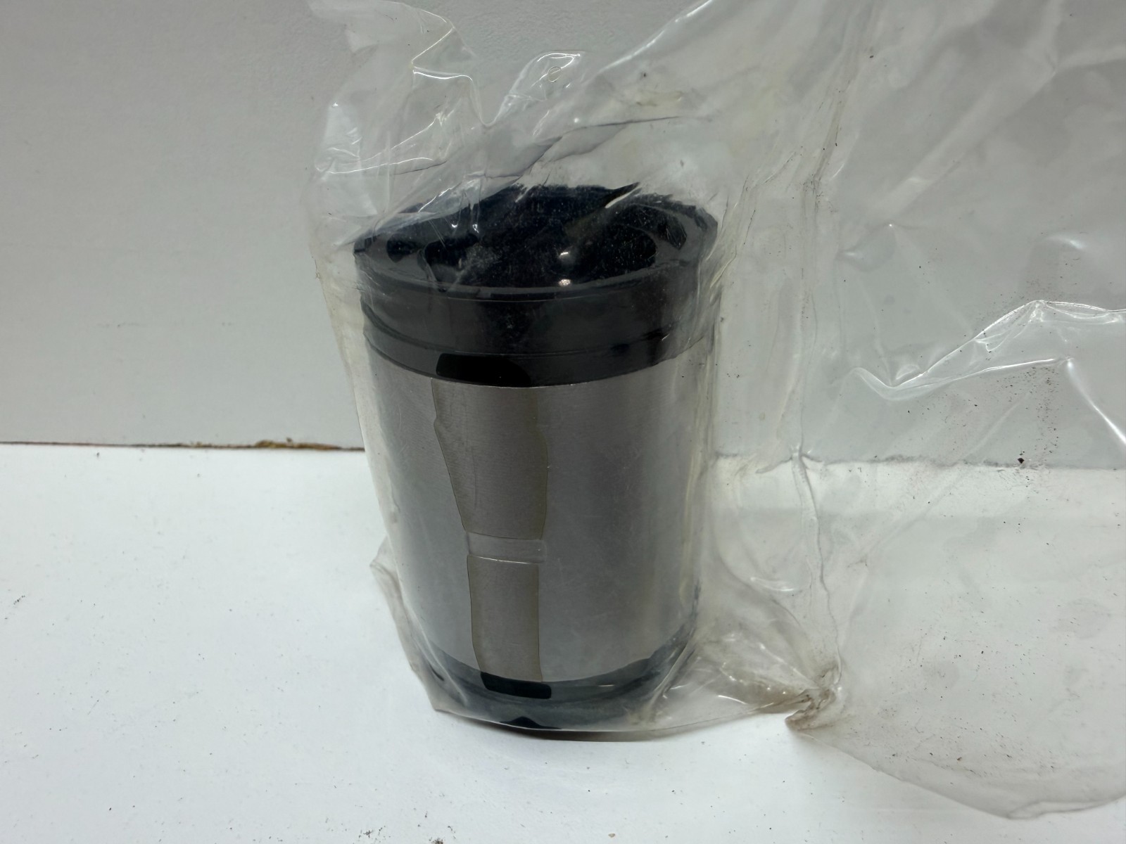 NEW IN BOX! BARDEN LINEAR BEARING FL-16