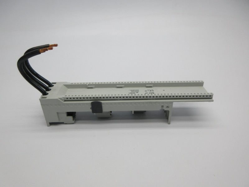 EATON BBA4L-63 690V 63A NSNP