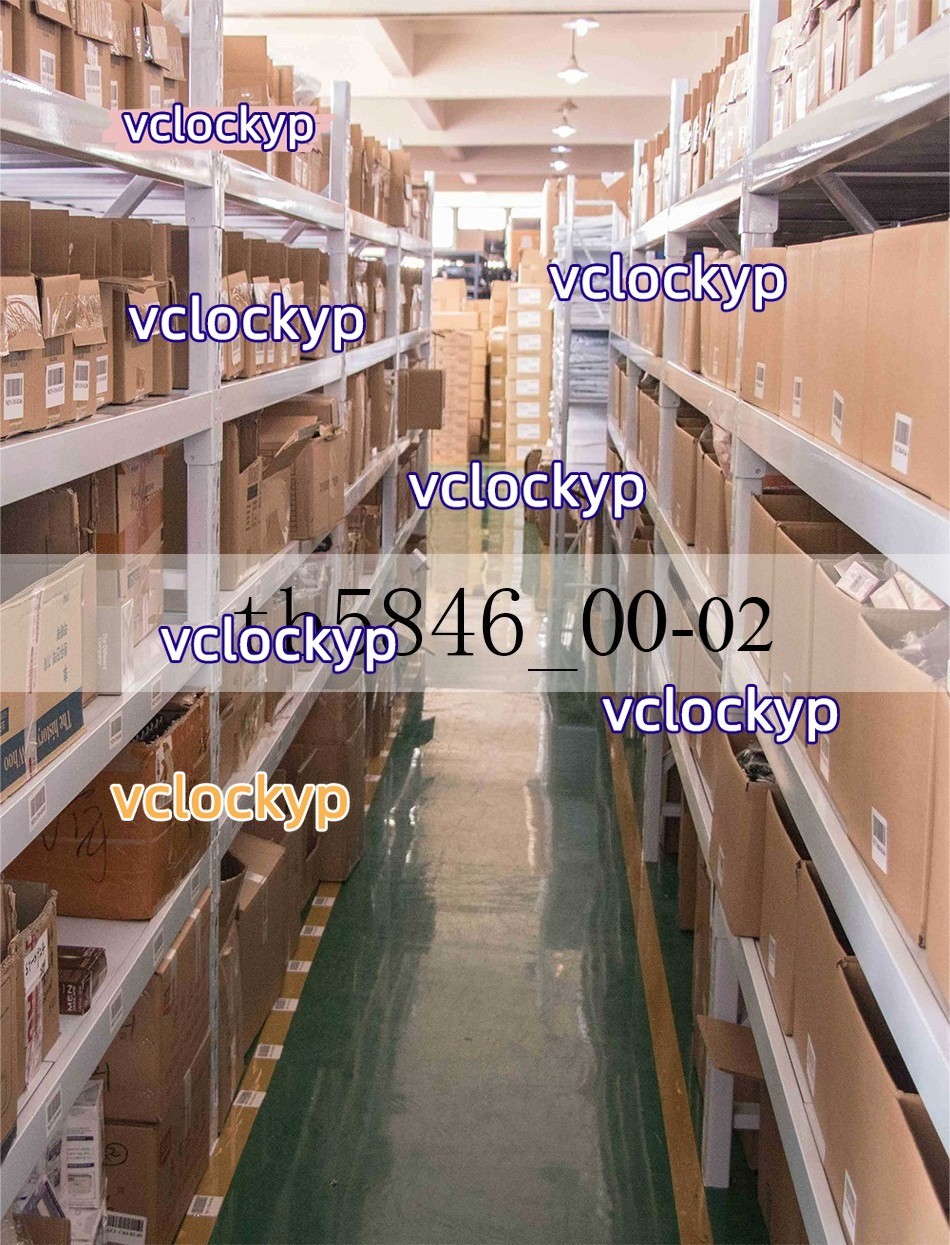 1 PC USED POWER +5V10A+12V5A-12V2A24V2A AE-080U-Q1224