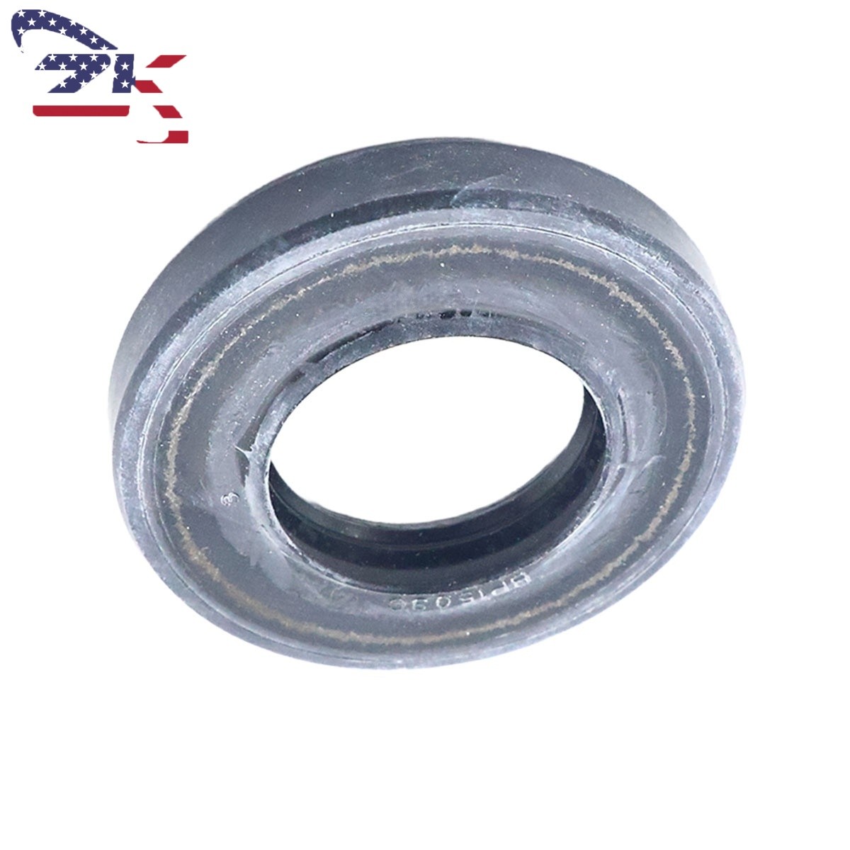 FOR skeleton oil seal BP1503G