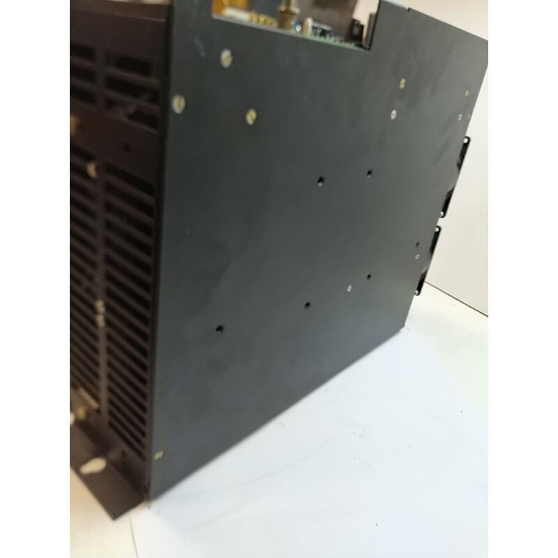 GEC Alsthom Parvex FELX302255CP3 SA6604B