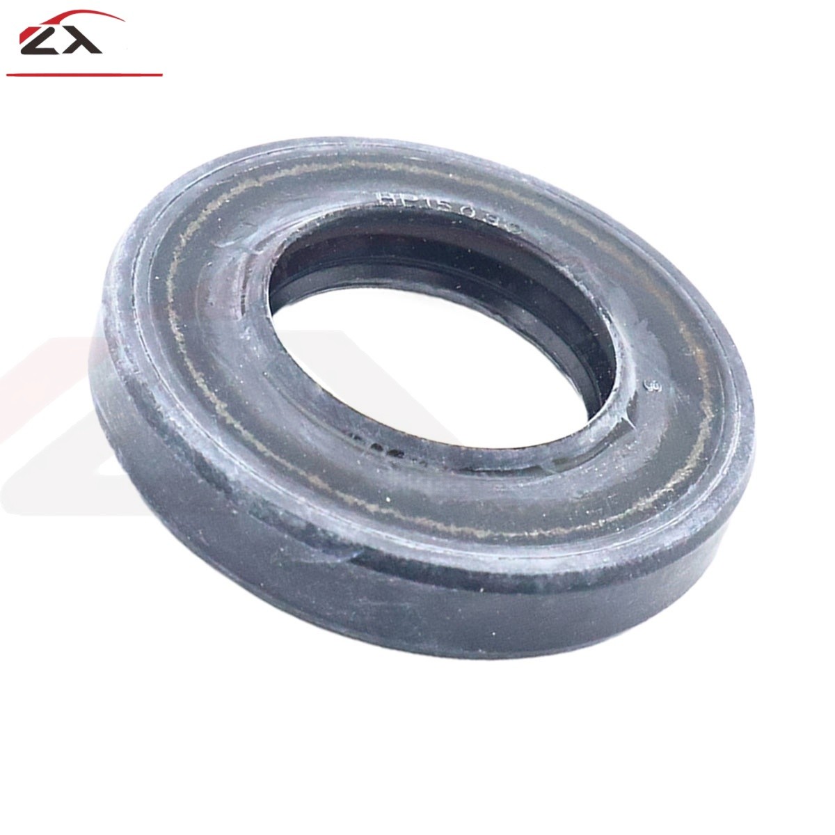 FOR BP1503G Skeleton Oil Seal 19.05*34.6*6.3