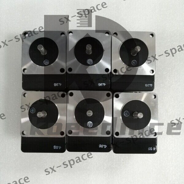 Used SM2316D-PLS2 TESTED by or EMS