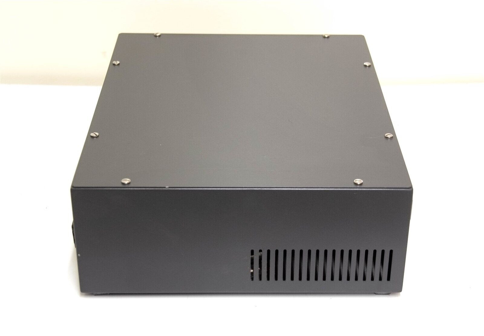 Caliper Life Sciences 76044/1 Device Control Unit w/ iLink Pro USED