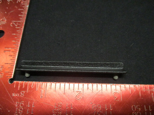 Applied Materials (AMAT) 0040-04210 CLIP IHC MOUNT DZ IHC P5000