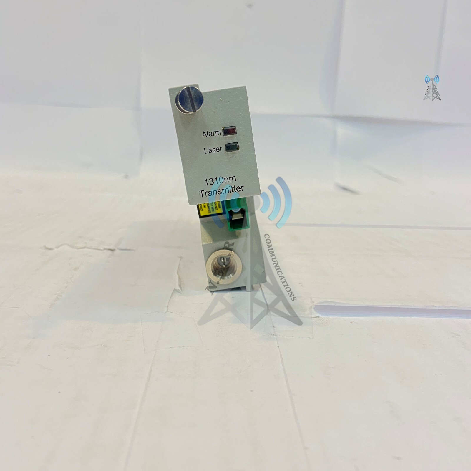 Scientific Atlanta, P2-HD-13TXF-12-SA,4008428,1310HD Fwd Tx,1GHz,12dBm *RH043020