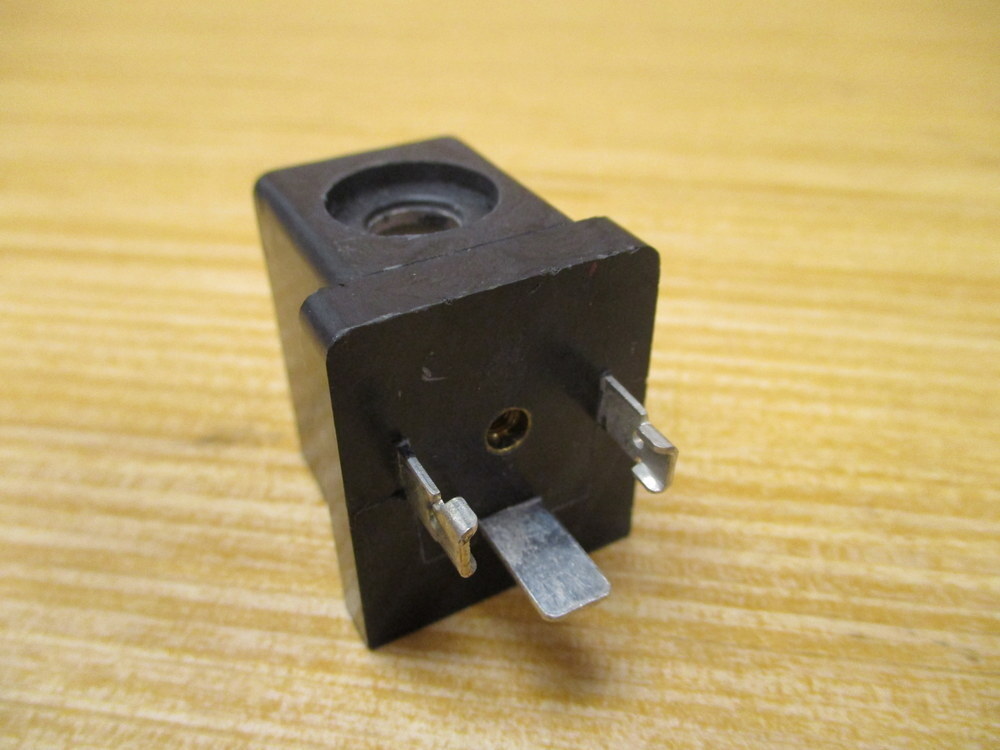 Decco 120V 60Hz 110V 50Hz Coil