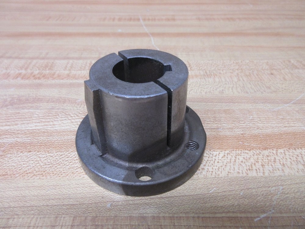 Browning P1X1 P11 P1 1 Split Taper Lock Bushing Bore 1″