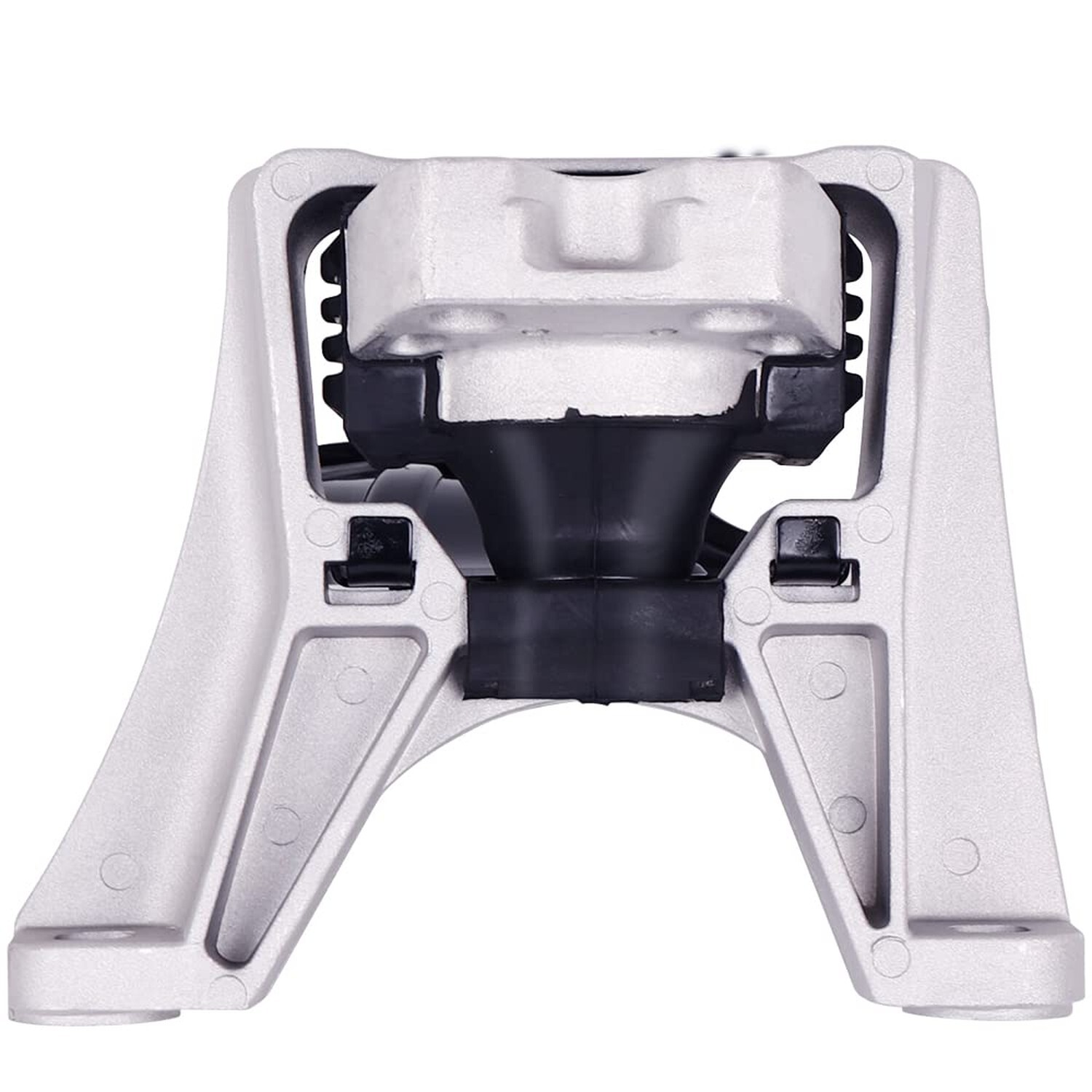 Engine Motor Mount Set 3pcs – Fits for 2005 2006 2007 Ford Focus 2.0L & 2003-…