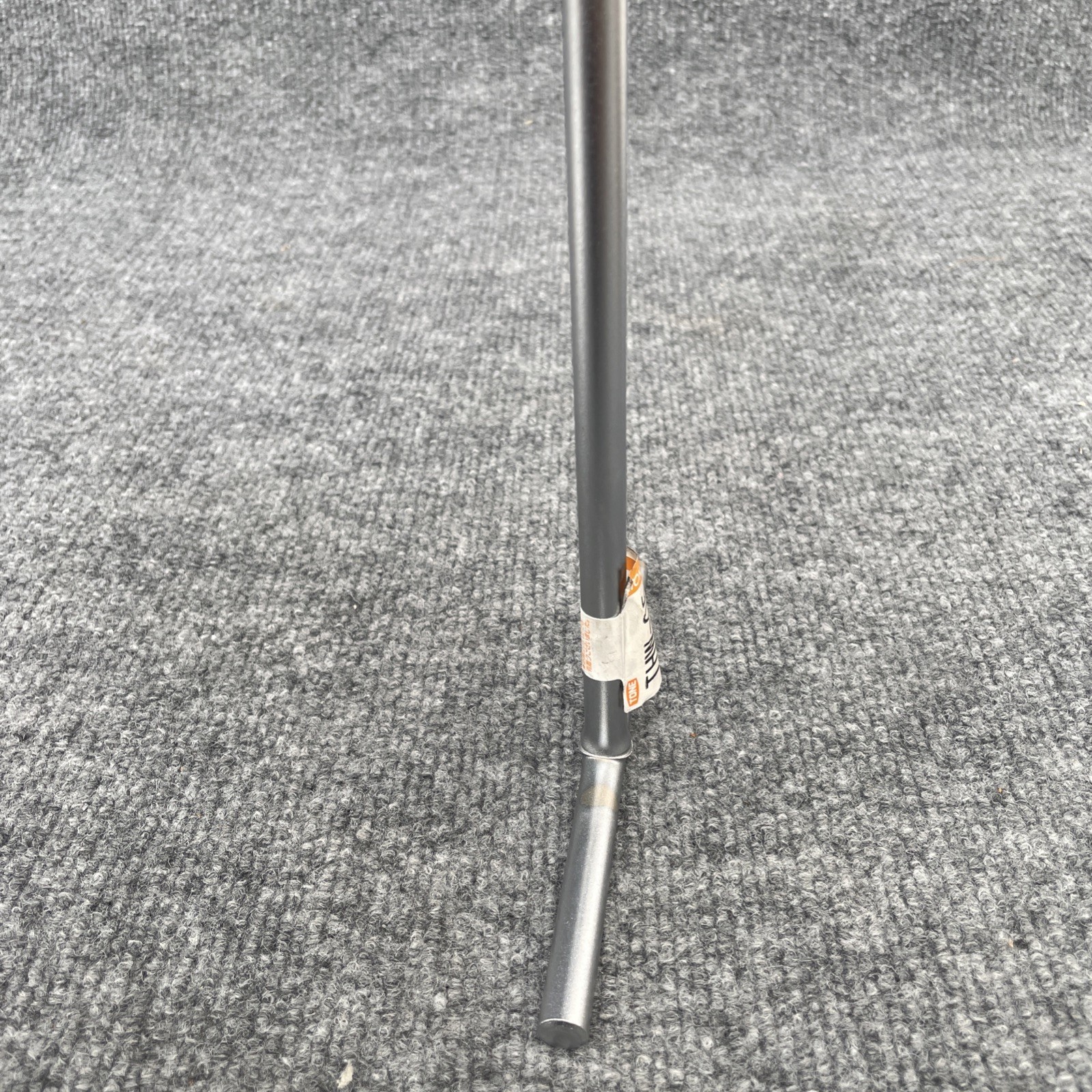 T.One THW-05 5mm T-Type Hex Wrench New Other