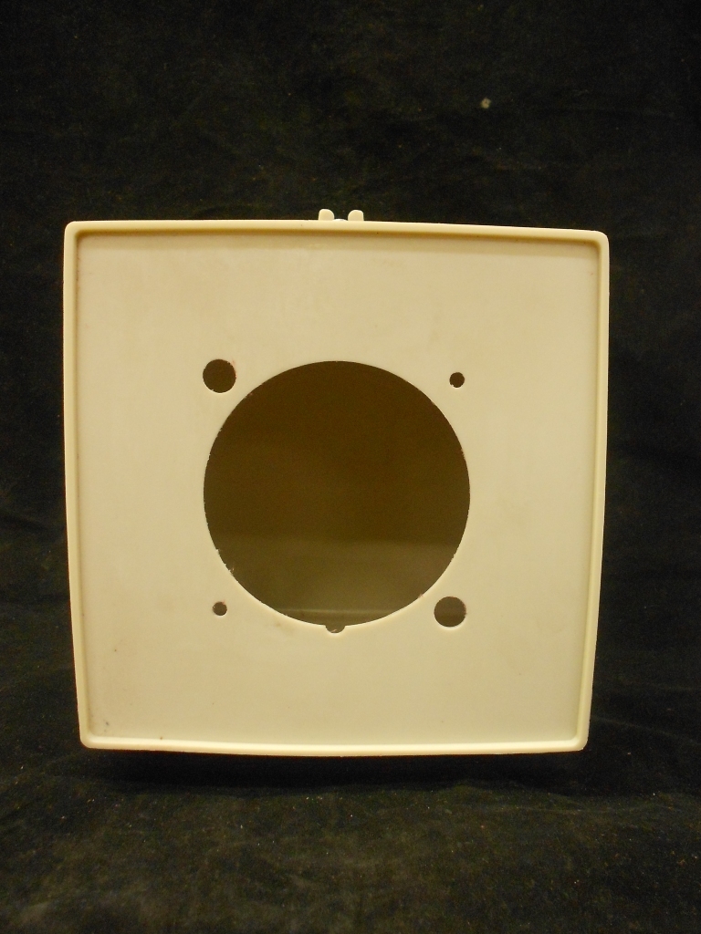 ATC MOLDED CASE, SERIES 223, PART NUMBER 223-A1XX