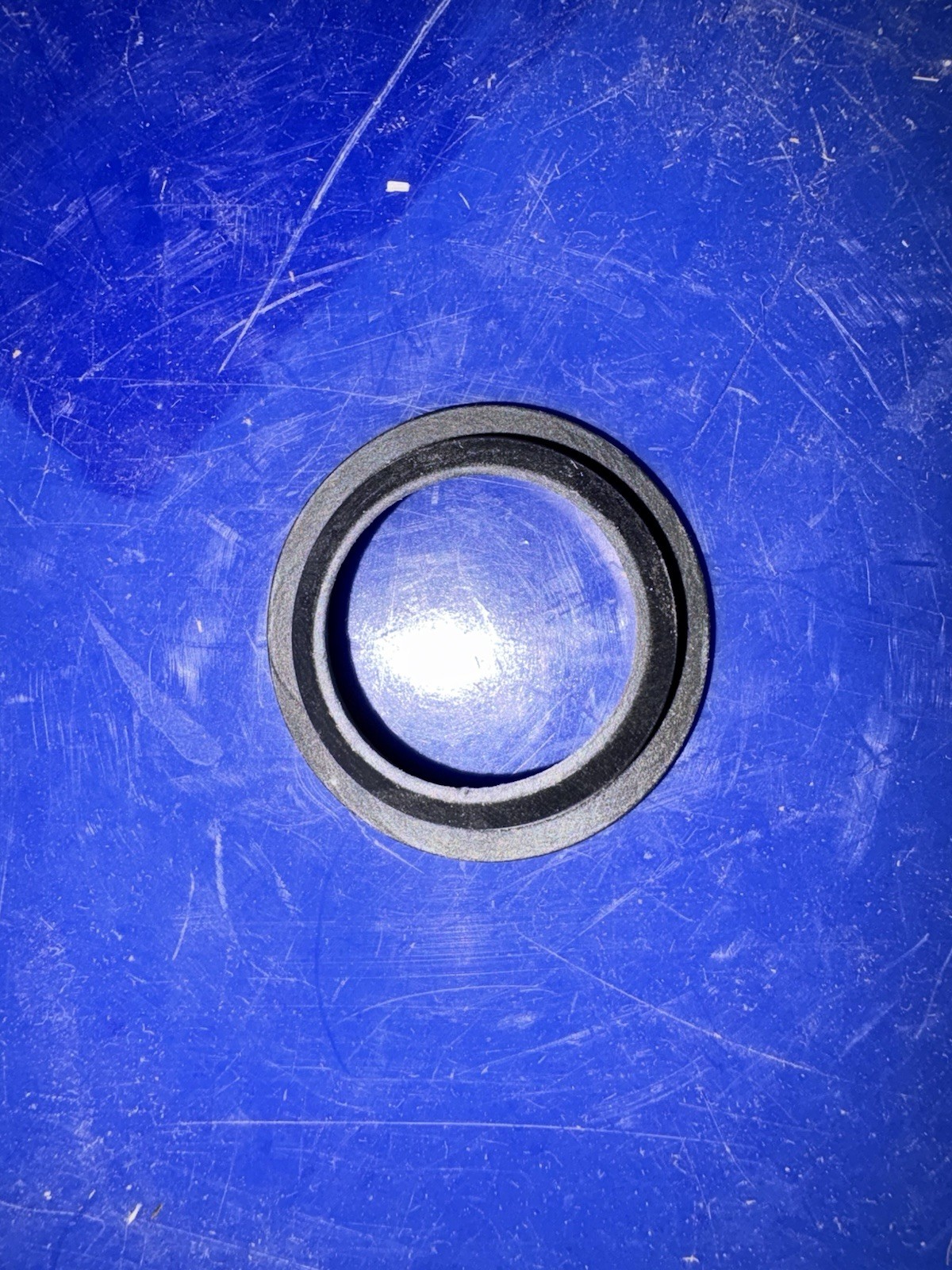 Lot of 9 Rain Bird 200209 Flanged Packing 44VLV-15 OEM – Tote #15