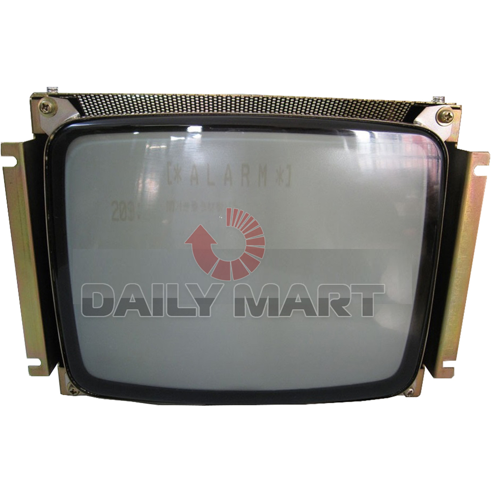 Used Mitsubishi MDT962B-4A