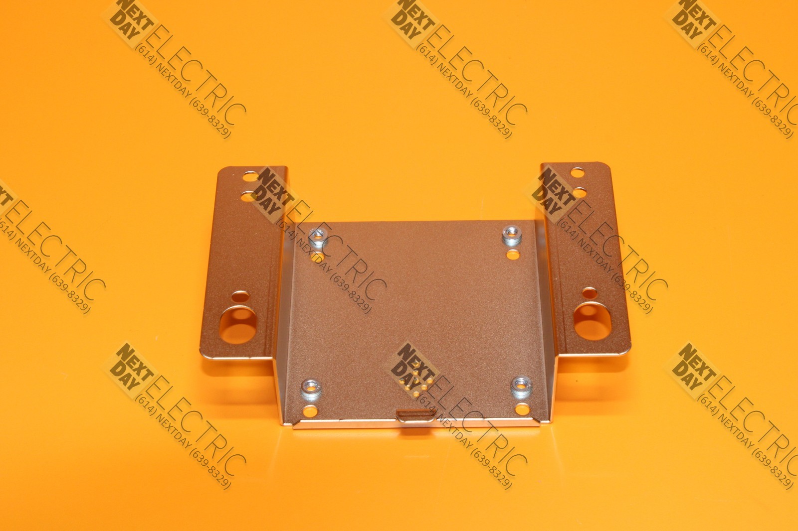 Proface, GP3000H-WMA-1, Pro-Face AGP3000H Wall Mount Schneider Electric Bracket